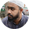 Abu Rayhan